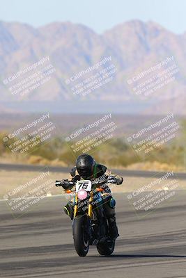 media/Dec-10-2023-SoCal Trackdays (Sun) [[0ce70f5433]]/Turn 3 Exit-Wheelie Bump (115pm)/